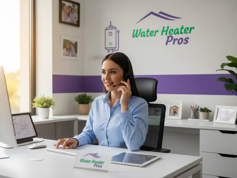Water Heater Repair  in Longs  FAQ